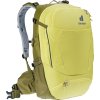 deuter Trans Alpine 24 sprout-cactus
