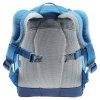 3610023 1394 Pico aqua wave D 01