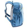 3610023 1394 Pico aqua wave D 02