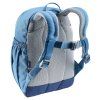 3610023 1394 Pico aqua wave D 03