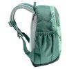 3610023 2293 Pico spearmint seagreen D 02