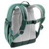 3610023 2293 Pico spearmint seagreen D 03