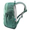 3610023 2293 Pico spearmint seagreen D 04