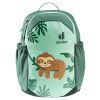 3610023 2293 Pico spearmint seagreen D 05