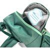 3610023 2293 Pico spearmint seagreen D 06