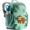 3610023 2293 Pico spearmint seagreen D 07