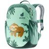 3610023 2293 Pico spearmint seagreen D 00