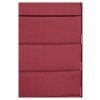 Travelite Skaii 4w S,M,L Red