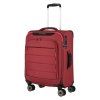 Travelite Skaii 4w S,M,L Red