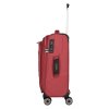 Travelite Skaii 4w S,M,L Red