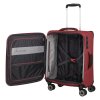 Travelite Skaii 4w S,M,L Red