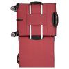 Travelite Skaii 4w S,M,L Red