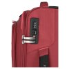 Travelite Skaii 4w S,M,L Red
