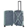 Travelite Bali S,M,L Mint