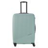 Travelite Bali S,M,L Mint