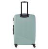 Travelite Bali S,M,L Mint