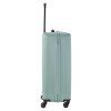 Travelite Bali S,M,L Mint