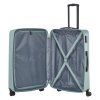Travelite Bali S,M,L Mint