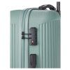 Travelite Bali S,M,L Mint