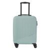 Travelite Bali S,M,L Mint
