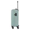Travelite Bali S,M,L Mint