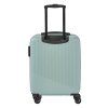 Travelite Bali S,M,L Mint