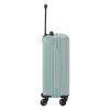 Travelite Bali S,M,L Mint