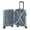 Travelite Bali S,M,L Mint