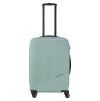 Travelite Bali S,M,L Mint