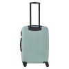 Travelite Bali S,M,L Mint