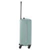 Travelite Bali S,M,L Mint