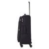 Travelite Chios S,M,L Black