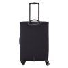 Travelite Chios S,M,L Black