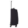 Travelite Chios S,M,L Black