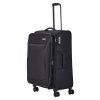 Travelite Chios S,M,L Black