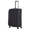 Travelite Chios S,M,L Black