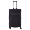 Travelite Chios S,M,L Black