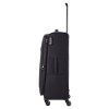 Travelite Chios S,M,L Black