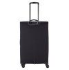 Travelite Chios S,M,L Black