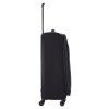 Travelite Chios S,M,L Black