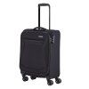 Travelite Chios S,M,L Black