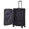 Travelite Chios S,M,L Black