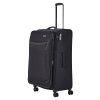 Travelite Chios S,M,L Black