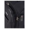 Travelite Chios S,M,L Black