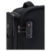 Travelite Chios S,M,L Black