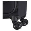 Travelite Chios S,M,L Black