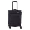 Travelite Chios S,M,L Black