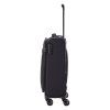 Travelite Chios S,M,L Black