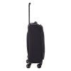 Travelite Chios S,M,L Black