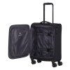 Travelite Chios S,M,L Black